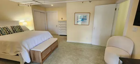 Bedroom - 55 Israel Head Rd #407, Ogunquit, ME 03907 photo 3 of 4