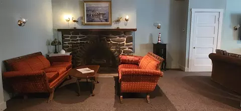 Living - 55 Israel Head Rd #407, Ogunquit, ME 03907 photo 3 of 3