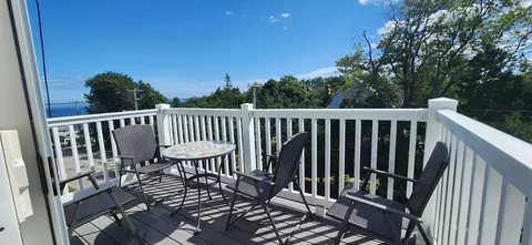 Exterior - 55 Israel Head Rd #407, Ogunquit, ME 03907 photo 1 of 8