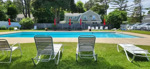 Exterior - 55 Israel Head Rd #407, Ogunquit, ME 03907 photo 8 of 8