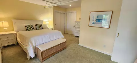 Bedroom - 55 Israel Head Rd #407, Ogunquit, ME 03907 photo 1 of 4