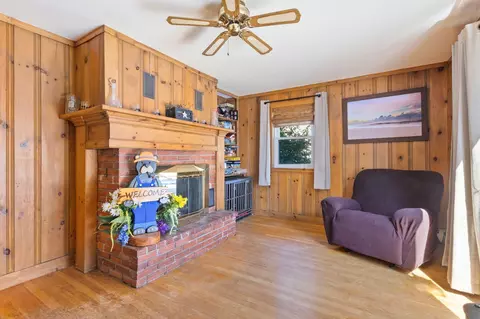Living - 15 Gromble Way, Windham, ME 04062 photo 2 of 3