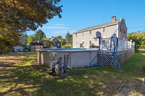 Other - 15 Gromble Way, Windham, ME 04062 photo 4 of 4