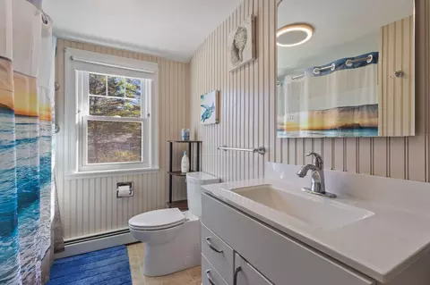 Bath - 15 Gromble Way, Windham, ME 04062 photo 2 of 2