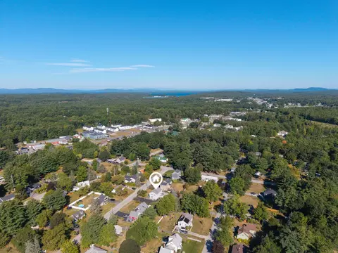 View/Area - 15 Gromble Way, Windham, ME 04062 photo 7 of 7