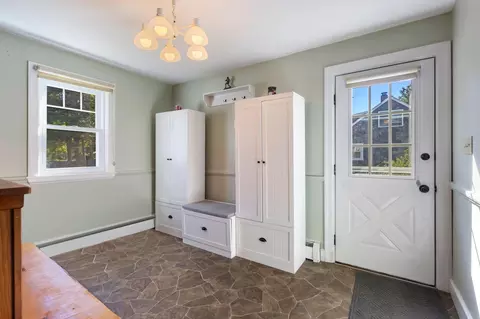 Entry Way - 15 Gromble Way, Windham, ME 04062 photo 3 of 5