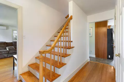 Entry Way - 15 Gromble Way, Windham, ME 04062 photo 2 of 5