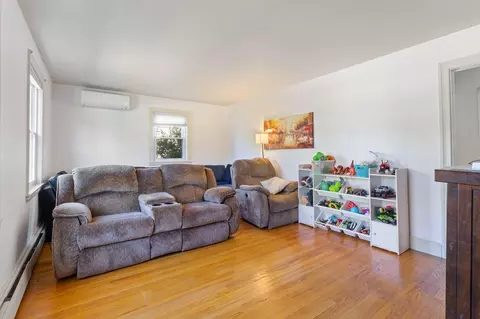 Living - 15 Gromble Way, Windham, ME 04062 photo 1 of 3