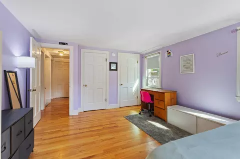 Bedroom - 15 Gromble Way, Windham, ME 04062 photo 5 of 7