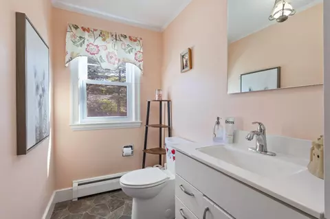 Bath - 15 Gromble Way, Windham, ME 04062 photo 1 of 2