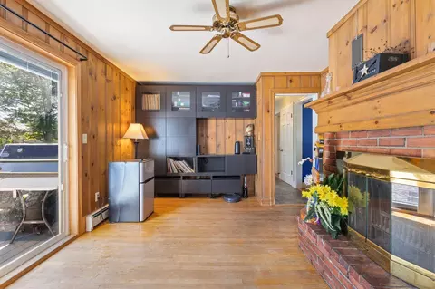 Living - 15 Gromble Way, Windham, ME 04062 photo 3 of 3