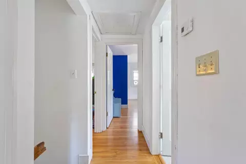 Entry Way - 15 Gromble Way, Windham, ME 04062 photo 5 of 5