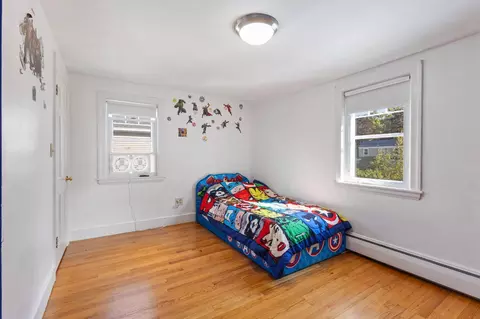 Other - 15 Gromble Way, Windham, ME 04062 photo 1 of 4