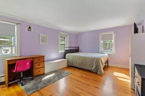 Bedroom - 15 Gromble Way, Windham, ME 04062 photo 4 of 7