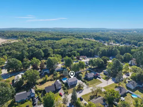 View/Area - 15 Gromble Way, Windham, ME 04062 photo 4 of 7