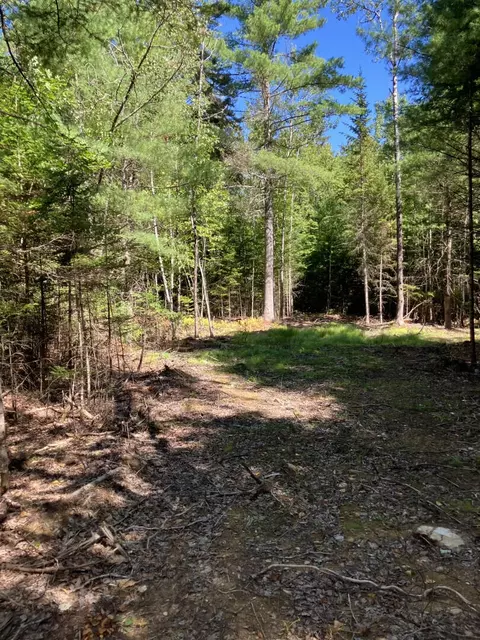 0 Spring Brook Dr, Lincolnville, ME 04849