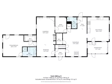 35 Old County Rd, North Berwick, ME 03906