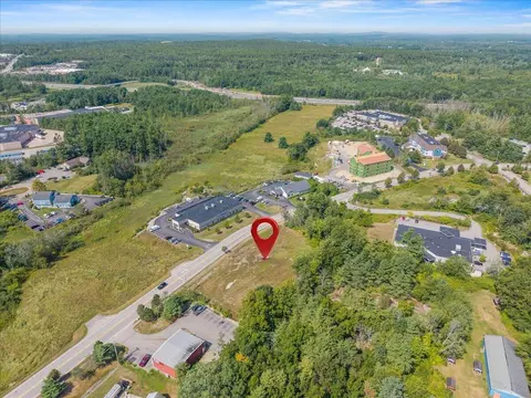 26 Barra Rd, Biddeford, ME 04005 photo 8