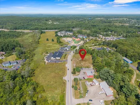 26 Barra Rd, Biddeford, ME 04005 photo 7