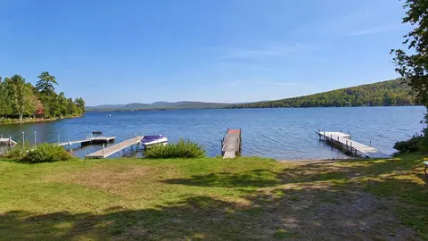 Other - 8 Field Way, Rangeley, ME 04970 photo 2 of 13