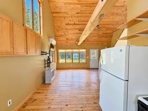 Living - 8 Field Way, Rangeley, ME 04970 photo 1 of 5