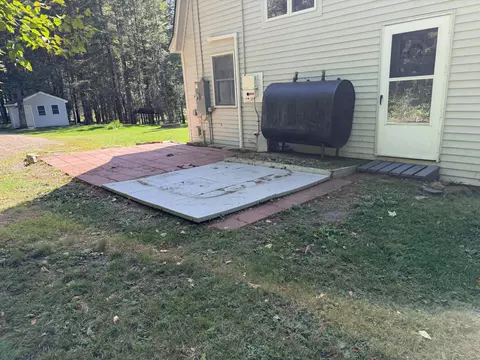 Exterior - 8 Field Way, Rangeley, ME 04970 photo 12 of 13