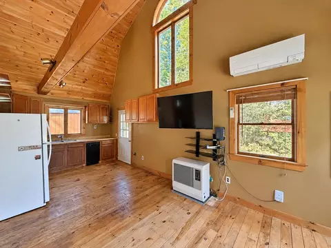 Other - 8 Field Way, Rangeley, ME 04970 photo 6 of 13