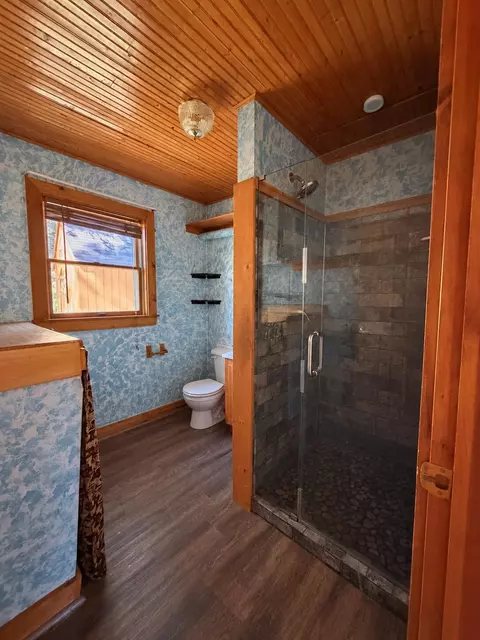 Bath - 8 Field Way, Rangeley, ME 04970 photo 5 of 5