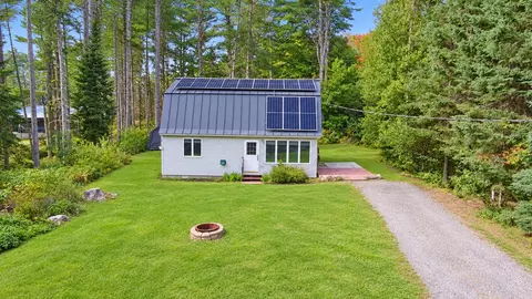 Other - 8 Field Way, Rangeley, ME 04970 photo 3 of 13
