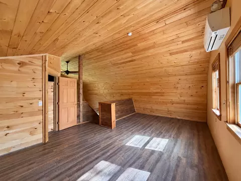Other - 8 Field Way, Rangeley, ME 04970 photo 8 of 13