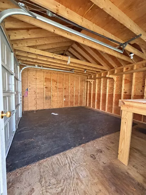 Other - 8 Field Way, Rangeley, ME 04970 photo 4 of 13