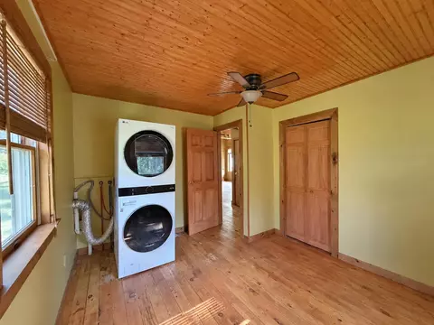 Other - 8 Field Way, Rangeley, ME 04970 photo 10 of 13