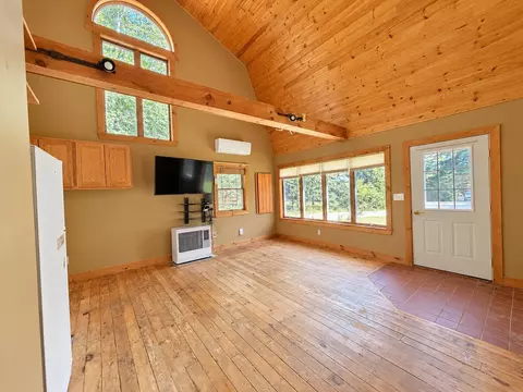 Living - 8 Field Way, Rangeley, ME 04970 photo 5 of 6