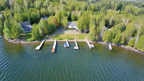 Other - 8 Field Way, Rangeley, ME 04970 photo 1 of 13