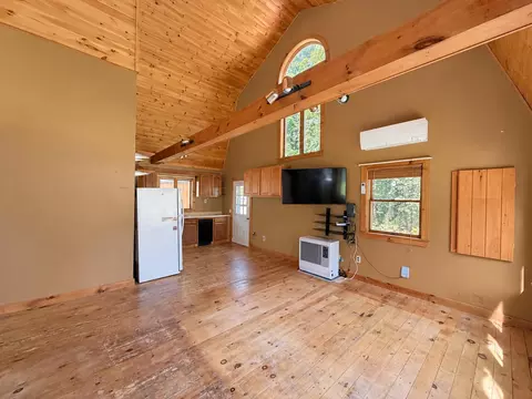 Living - 8 Field Way, Rangeley, ME 04970 photo 5 of 5