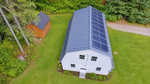View/Area - 8 Field Way, Rangeley, ME 04970 photo 1 of 2