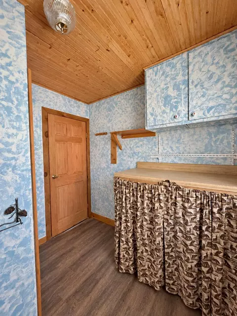 Other - 8 Field Way, Rangeley, ME 04970 photo 11 of 13