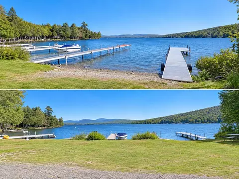 Other - 8 Field Way, Rangeley, ME 04970 photo 5 of 13