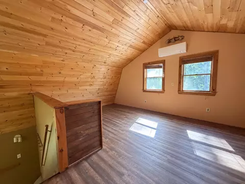 Other - 8 Field Way, Rangeley, ME 04970 photo 9 of 13