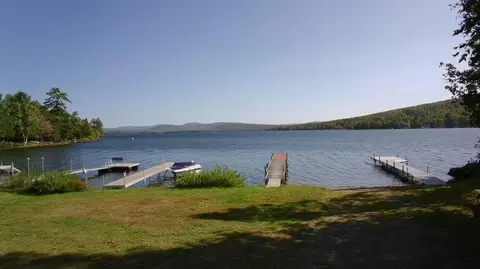 View/Area - 8 Field Way, Rangeley, ME 04970 photo 2 of 2
