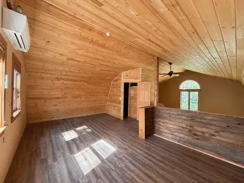 Other - 8 Field Way, Rangeley, ME 04970 photo 7 of 13