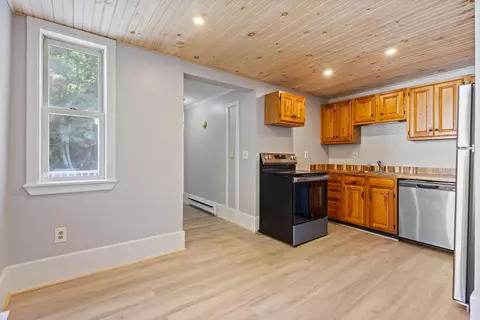 Entry Way - 11 Aegis Dr #A, Bath, ME 04530 photo 1 of 5