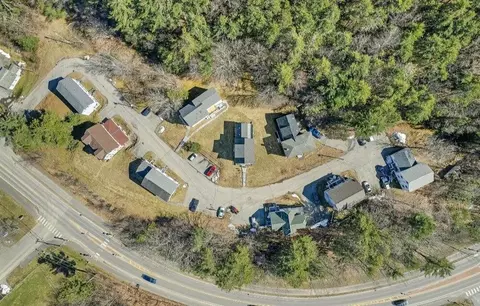 View/Area - 11 Aegis Dr #A, Bath, ME 04530 photo 2 of 3