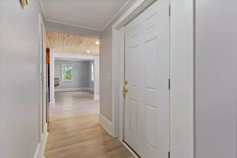Entry Way - 11 Aegis Dr #A, Bath, ME 04530 photo 3 of 5