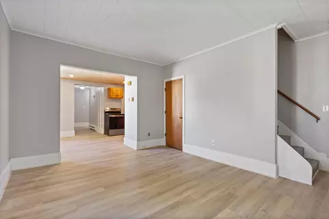 Living - 11 Aegis Dr #A, Bath, ME 04530 photo 3 of 3