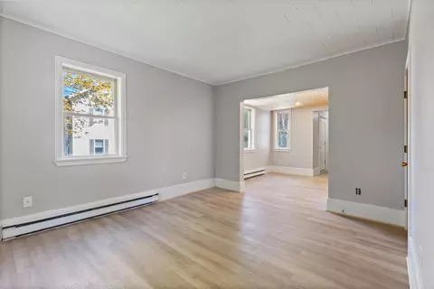 Living - 11 Aegis Dr #A, Bath, ME 04530 photo 2 of 3