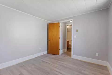 Bedroom - 11 Aegis Dr #A, Bath, ME 04530 photo 2 of 2