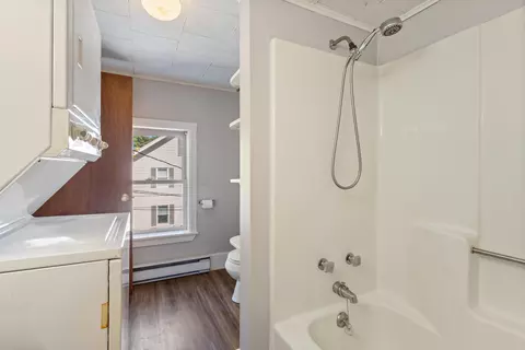 Bath - 11 Aegis Dr #A, Bath, ME 04530 photo 2 of 3