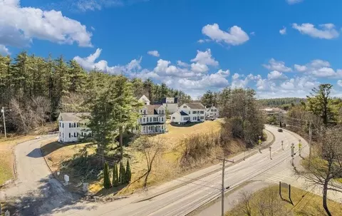 View/Area - 11 Aegis Dr #A, Bath, ME 04530 photo 3 of 3