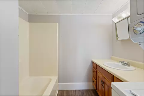 Bath - 11 Aegis Dr #A, Bath, ME 04530 photo 3 of 3